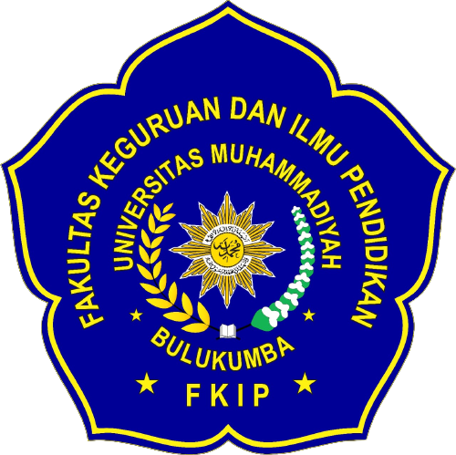 LOGO_FKIP-removebg-preview