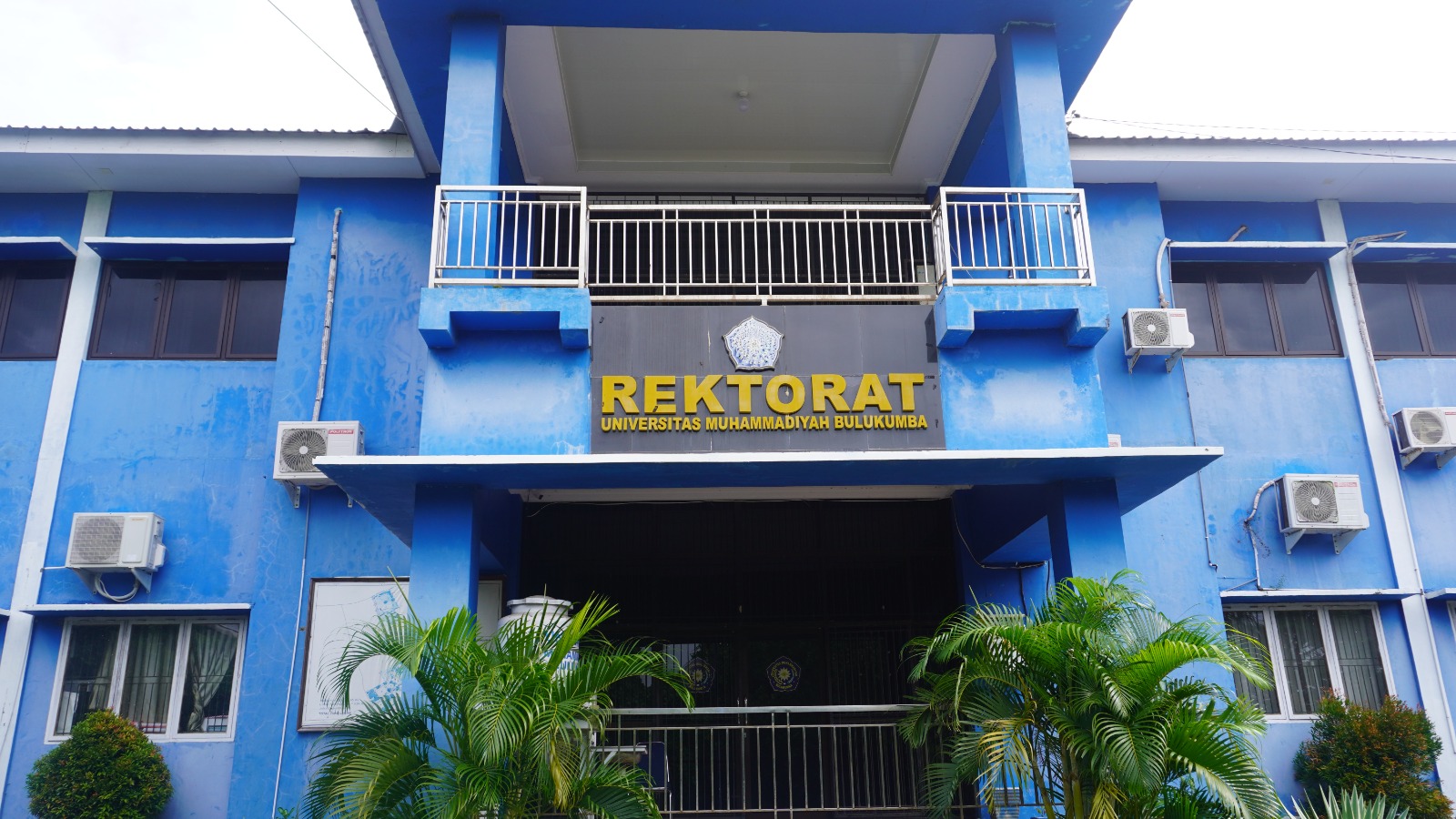 UM Bulukumba Resmi Buka Program Studi Pendidikan Matematika